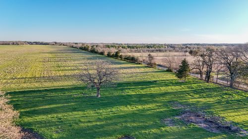 000 County Road 2245, Ivanhoe, TX, 75447 | Card Image