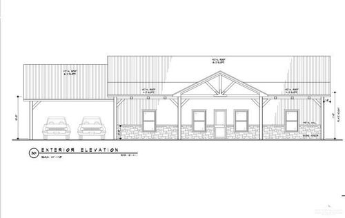 101 Starrview Drive, Rio Grande City, TX, 78582 | Card Image