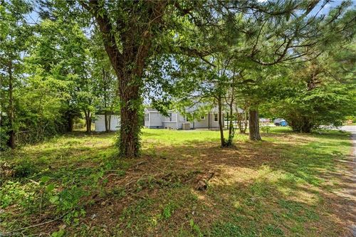 0 Folk Street, Chesapeake, VA, 23323 | Card Image
