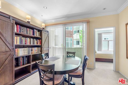 222-620 S Gramercy Place, Los Angeles, CA, 90005 | Card Image