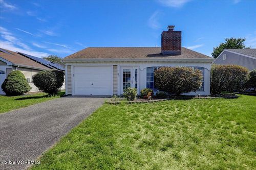 30 Harrow Pl, Manchester, NJ, 08759-6655 | Card Image