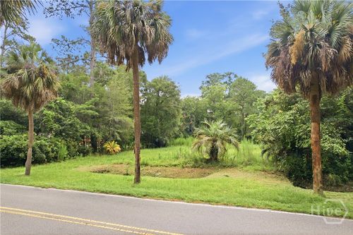 2615 Norwood Ave, Savannah, GA, 31406-5117 | Card Image