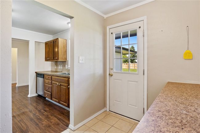 520 S 13 Th St, House other with 3 bedrooms, 2 bathrooms and null parking in Rogers AR | Image 24
