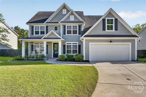 369 Waybridge Way, Richmond Hill, GA, 31324-7817 | Card Image