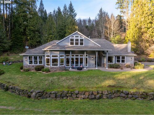 39767 Nw Murtaugh Rd, North Plains, OR, 97133-6194 | Card Image