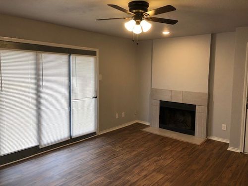 320-1501 E Interstate 30, Garland, TX, 75043-7469 | Card Image