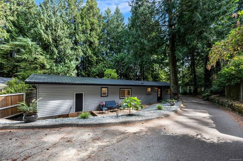 124-2500 Florence Lake Rd, Langford, BC, V9B4H2 | Card Image