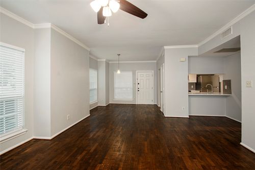 1101-7151 Gaston Ave, Dallas, TX, 75214-4158 | Card Image
