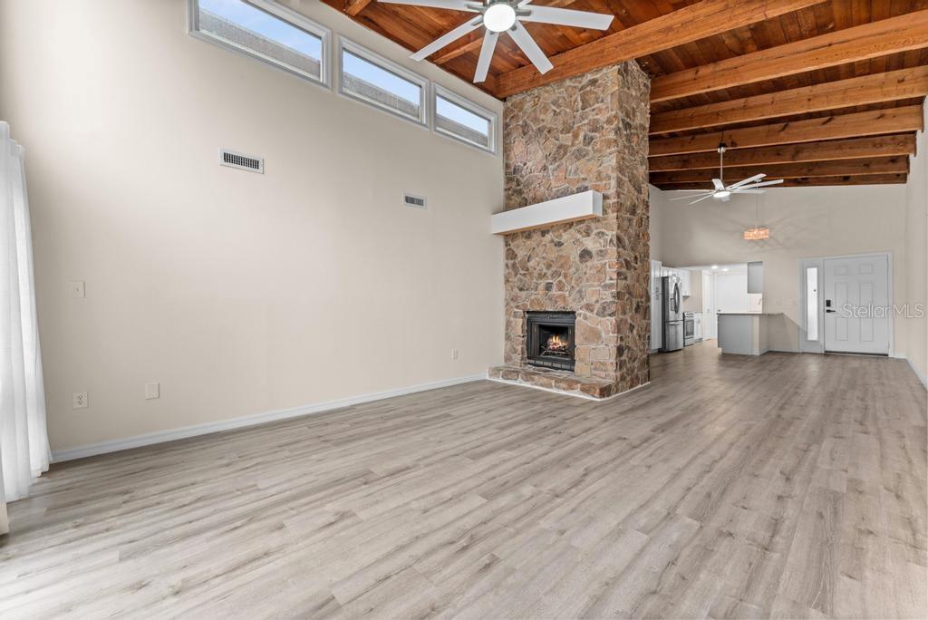Residential Lease in APOPKA 5