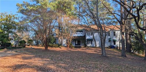 1804 Cherry Grove Road N, Suffolk, VA, 23432 | Card Image