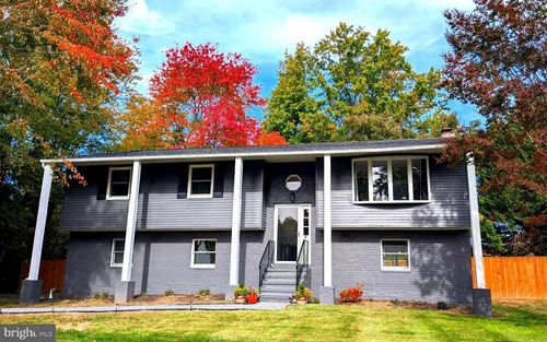 922 Petinot Pl, STEVENSVILLE, MD, 21666-2212 | Card Image