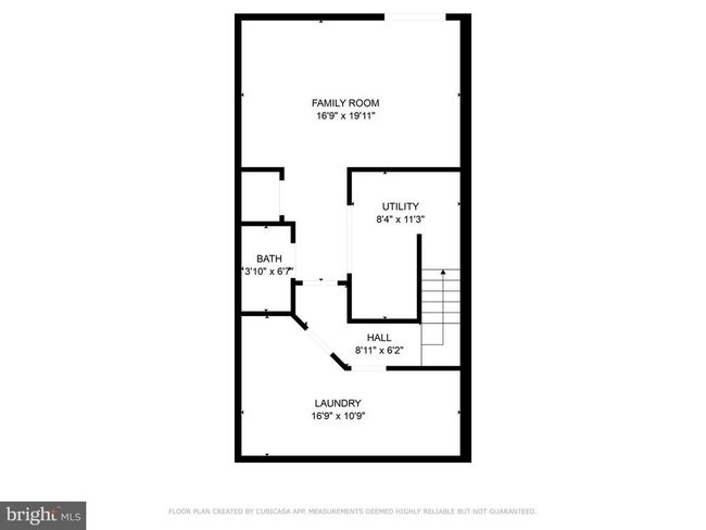 14 Long Green Ct, Townhouse with 3 bedrooms, 4 bathrooms and null parking in SILVER SPRING MD | Image 39