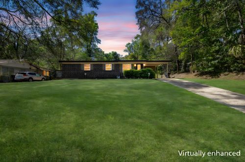 2406 Tupelo Ter, TALLAHASSEE, FL, 32303-4014 | Card Image