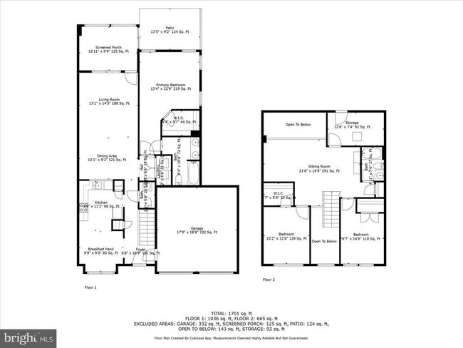 64 - 10 Juniper Ct, Townhouse with 3 bedrooms, 3 bathrooms and null parking in MILLVILLE DE | Image 36