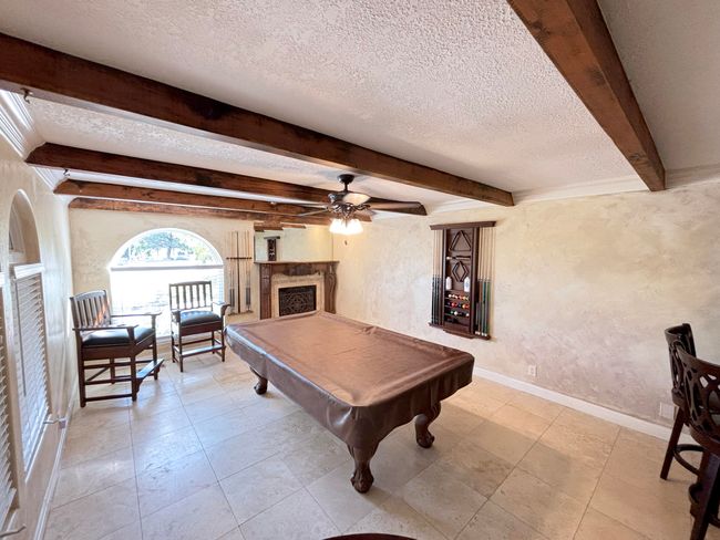 family room | Image 5