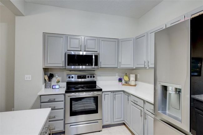 5C - 5583 Meredith Dr, Condo with 3 bedrooms, 3 bathrooms and null parking in Des Moines IA | Image 9