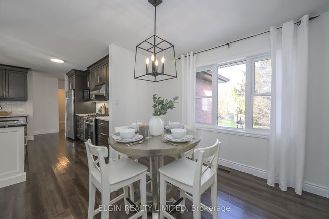 42371 Dexter Line, House other with 5 bedrooms, 3 bathrooms and 10 parking in Union ON | Image 5