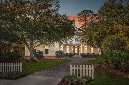 36 Sea Dunes Cv, Santa Rosa Beach, FL, 32459-4186 | Card Image