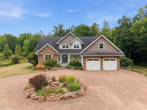 1999 26th Street, Rice Lake, WI, 54868 | Card Image