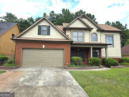 3070 Ridge Oak Drive, Suwanee, GA, 30024 | Card Image