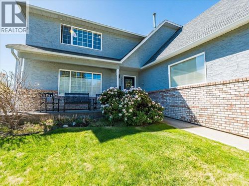 3312 Southridge Drive, Castlegar, BC, V1N4G1 | Card Image