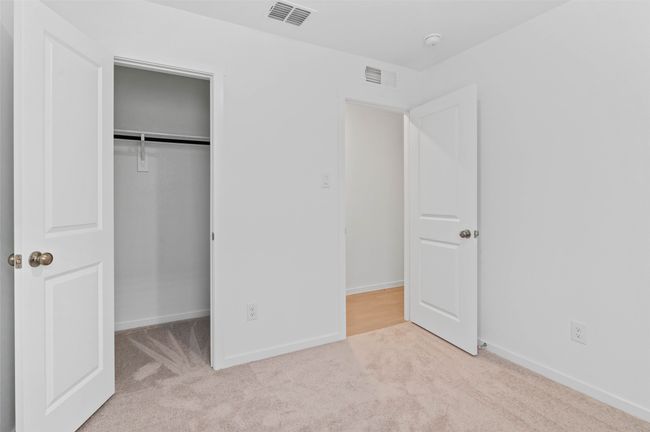 14213 Coness St, House other with 4 bedrooms, 2 bathrooms and null parking in Pilot Point TX | Image 18