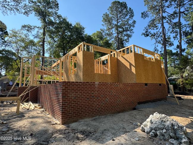 2 Bob O Link Rd, House other with 5 bedrooms, 5 bathrooms and 2 parking in Pinehurst NC | Image 7