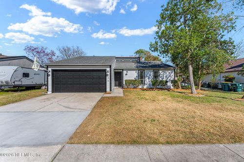 2475 White Horse Rd W, Jacksonville, FL, 32246-2494 | Card Image