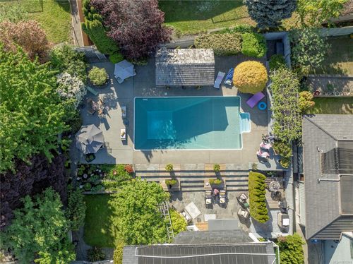 221 Blairgowrie Pl, Nanaimo, BC, V9T4C8 | Card Image