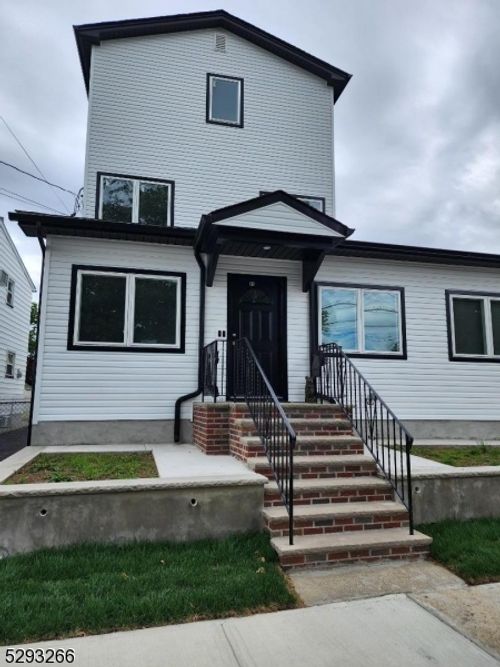 69 Union Ave, North Arlington, NJ, 07031-4803 | Card Image