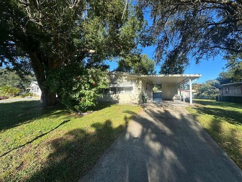ge-3319 S Citrus Cir, ZELLWOOD, FL, 32798-9642 | Card Image