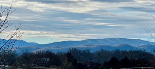 Tbd Old Embreeville Rd, Jonesborough, TN, 37659 | Card Image