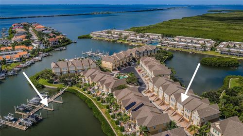 4324 Spinnaker Cove Ln, TAMPA, FL, 33615-5506 | Card Image
