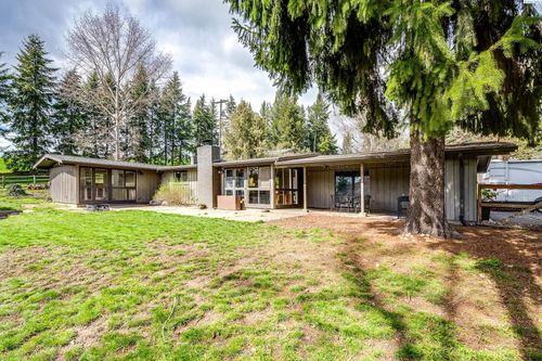 1765 Sw Baldwin Dr, Pullman, WA, 99163 | Card Image