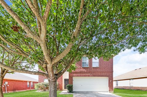 2809 Spencer Cir, Royse City, TX, 75189-5423 | Card Image
