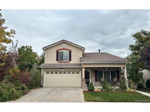 20476 Robins Dr, Denver, CO, 80249-8586 | Card Image