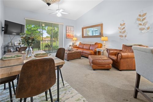 b2-14967 Rivers Edge Ct, FORT MYERS, FL, 33908-7939 | Card Image