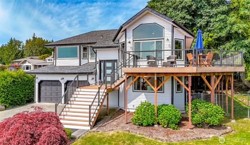 1123 Puget Dr E, Port Orchard, WA, 98366-8543 | Card Image