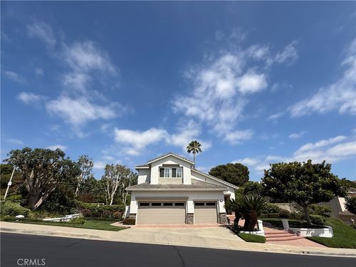 16 Charity, Irvine, CA, 92612-3254 | Card Image