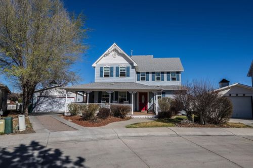 123 Kent St, Fruita, CO, 81521-7100 | Card Image