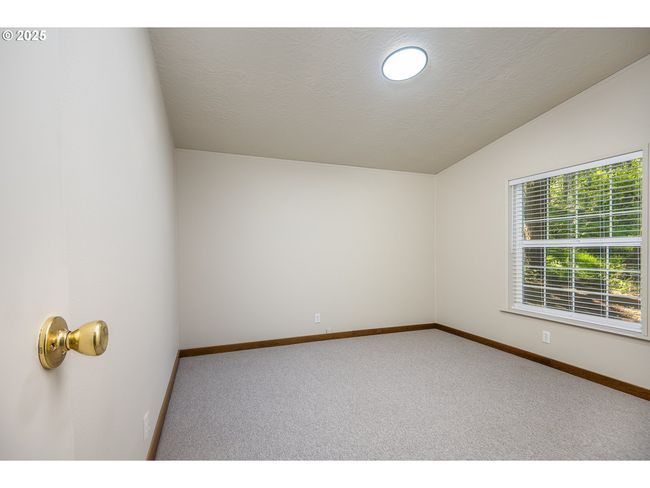 16416 Alsea Hwy, House other with 3 bedrooms, 2 bathrooms and null parking in Alsea OR | Image 25
