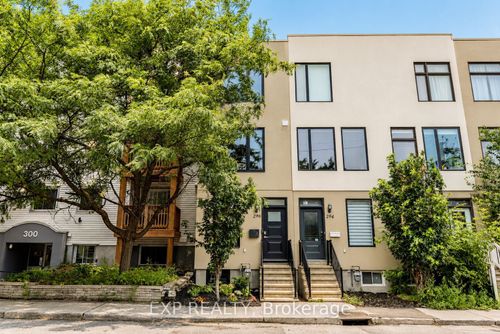 296 Cambridge St N, Ottawa, ON, K1R0B4 | Card Image