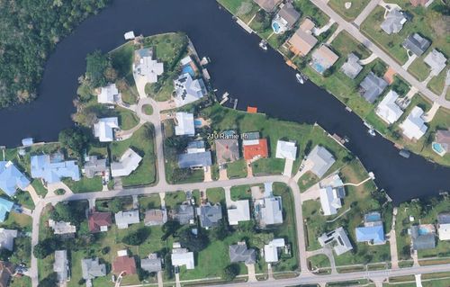 210 Ramie Ln, Port St Lucie, FL, 34952-1390 | Card Image
