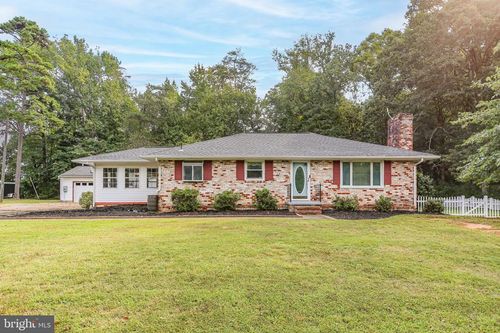 9416 Marye Rd, PARTLOW, VA, 22534-9678 | Card Image