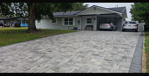 10833 Exuma St, ORLANDO, FL, 32825-5603 | Card Image