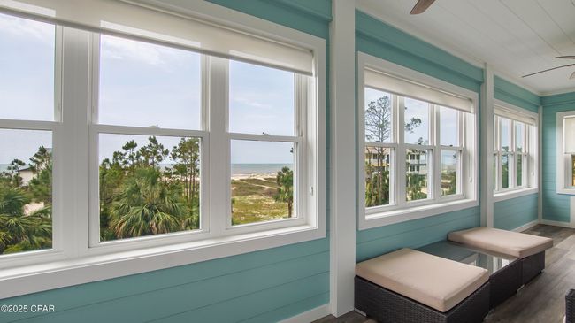 424 Indian Pass Rd, House other with 4 bedrooms, 3 bathrooms and null parking in Port St. Joe FL | Image 18