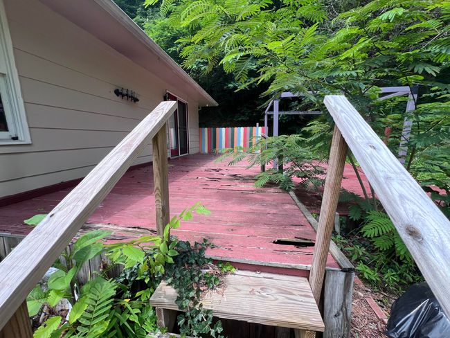 435 Simms Fork Rd, House other with 3 bedrooms, 2 bathrooms and null parking in Arjay KY | Image 5