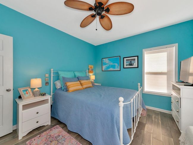 APT-1811 - 4802 51 St St W, Condo with 2 bedrooms, 1 bathrooms and null parking in BRADENTON FL | Image 18