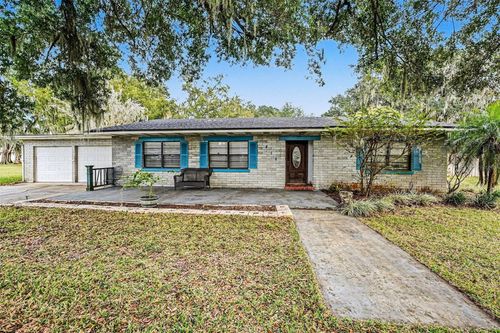 418 N French Ave, FORT MEADE, FL, 33841-2423 | Card Image