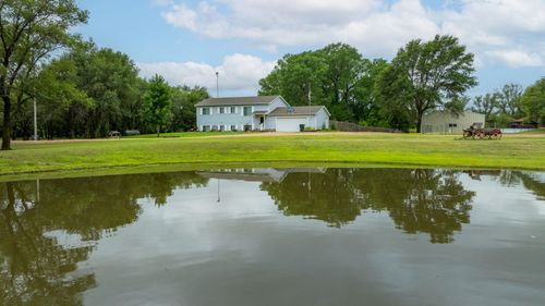 1281 Ne 120 Ave, Cheney, KS, 67025 | Card Image